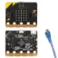 BBC micro:bit V2.22 Eğitim ve Prototipleme Kartı resmi