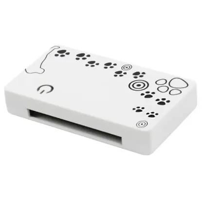 Narita HT-02A Usb 2.0 Support Sd-Mmc-Mini Sd-T Flash-Ms-Ms Pro All In One Çoklu Kart Okuyucu  resmi