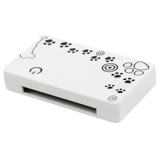 Narita HT-02A Usb 2.0 Support Sd-Mmc-Mini Sd-T Flash-Ms-Ms Pro All In One Çoklu Kart Okuyucu  resmi