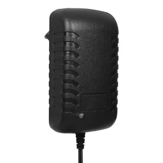 Weko WK-37841 Yerli Üretim 36 Volt - 1 Amper 5.5*2.5 Mm Uçlu Priz Tipi Adaptör resmi