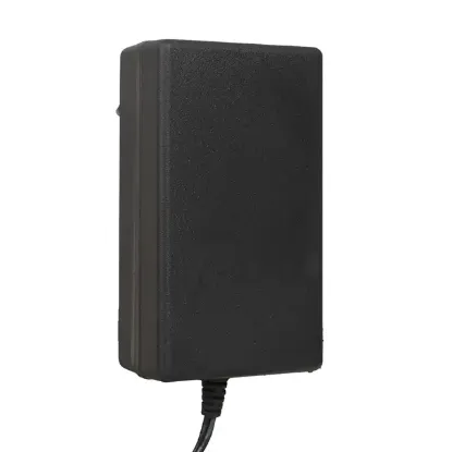 Weko WK-38111 Yerli Üretim 12 Volt - 2 Amper Micro Usb L Uçlu Priz Tipi Adaptör resmi