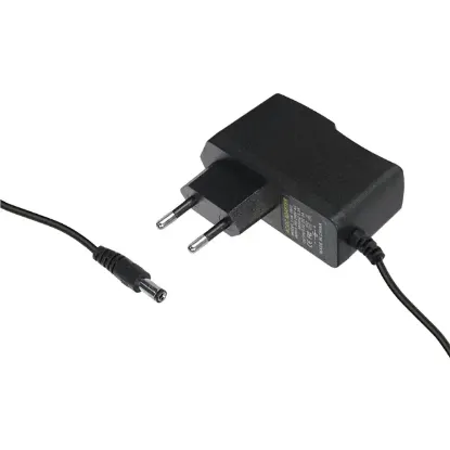 S-Link SW-KC34 4 Port 4Kx2K HDMI Görüntü Çoğaltıcı Splitter Full HD 3D Destekli  resmi