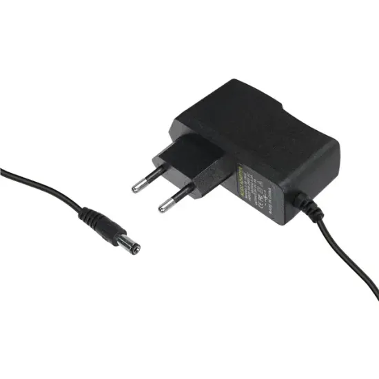 S-Link SW-KC34 4 Port 4Kx2K HDMI Görüntü Çoğaltıcı Splitter Full HD 3D Destekli  resmi