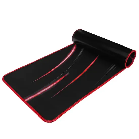 Rampage 300272 XL 300X700X3 Mm Oyuncu Mouse Pad resmi