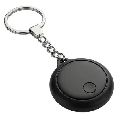 Enkado EKD-FM10 Lisanslı Bluetooth Akıllı Takip Cihazı (AirTag Tipi) resmi