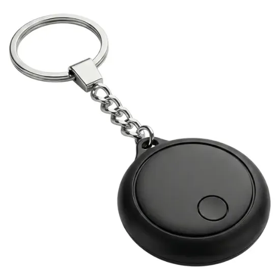 Enkado EKD-FM10 Lisanslı Bluetooth Akıllı Takip Cihazı (AirTag Tipi) resmi