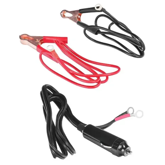 S-Link SL-200W-12 200 Watt DC 12V - AC 230V Anahtarlı Tek USB Portlu Çakmaktan Power Inverter resmi