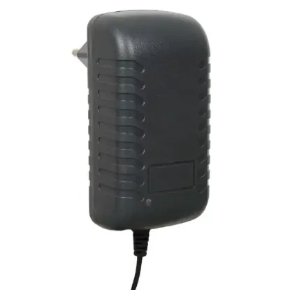 Weko WK-38626 Yerli Üretim 30 Volt - 1 Amper 5.5*2.5 Mm Uçlu Priz Tipi Şarj Adaptör resmi