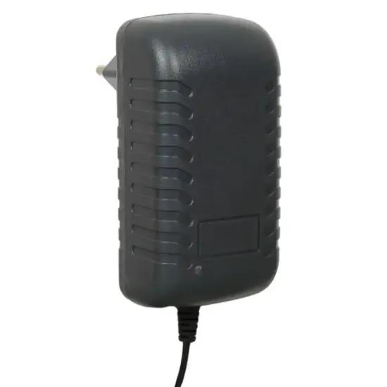 Weko WK-38626 Yerli Üretim 30 Volt - 1 Amper 5.5*2.5 Mm Uçlu Priz Tipi Şarj Adaptör resmi