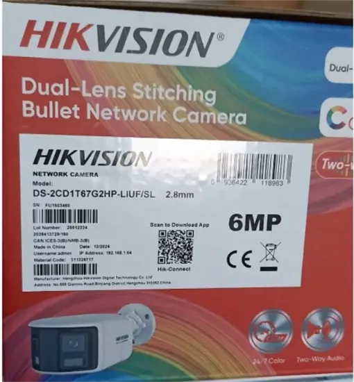 Raca Dijital Ekranlı Araç, Lastik, Top, Bisiklet Şişirme Taşınabilir Hava Kompresörü resmi