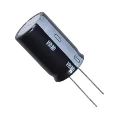 1000/100 Kondansatör resmi