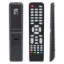 Weko Next YE-32E36S LCD*LED TV Kumanda resmi