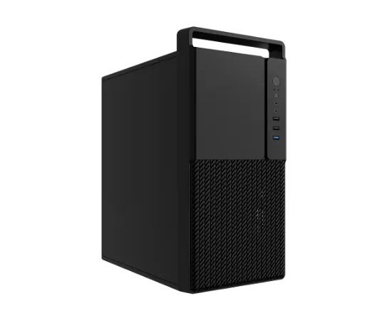 FRISBY FC-2750B 350W USB 3.0 Kulplu KASA resmi