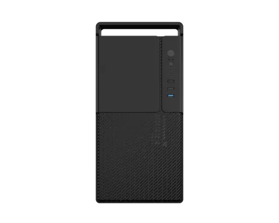 FRISBY FC-2750B 350W USB 3.0 Kulplu KASA resmi