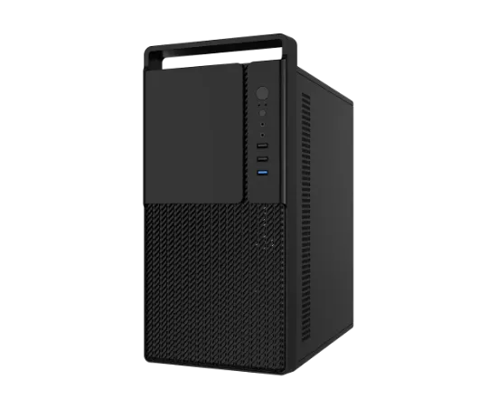 FRISBY FC-2750B 350W USB 3.0 Kulplu KASA resmi