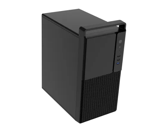 FRISBY FC-2750B 350W USB 3.0 Kulplu KASA resmi