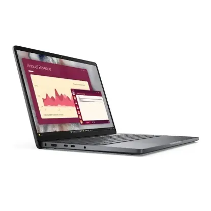 DELL PRO 14 CORE U7-255U 16GB 512GB SSD 14" UBUNTU BTO107_PC14250_U resmi