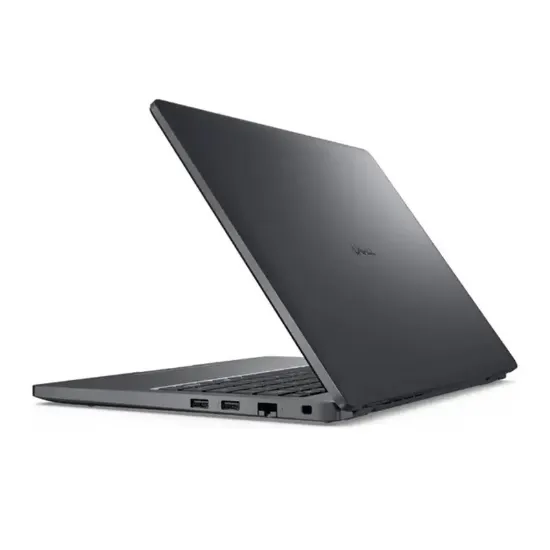 DELL PRO 14 CORE U7-255U 16GB 512GB SSD 14" UBUNTU BTO107_PC14250_U resmi