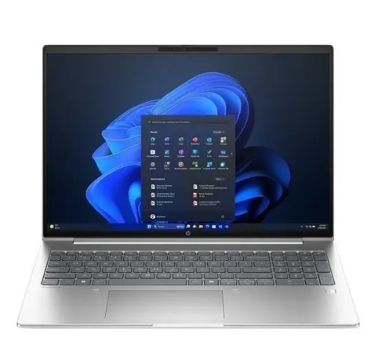HP PROBOOK 4 AI CW5X5EA G1i U7-255U 16GB 512GB SSD 16" W11PRO resmi