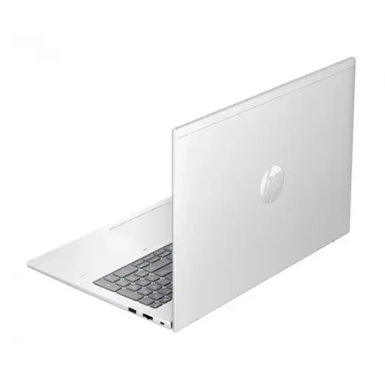 HP PROBOOK 4 AI CW0T1ET G1i U5-225U 24GB 1TB SSD 16" FDOS resmi