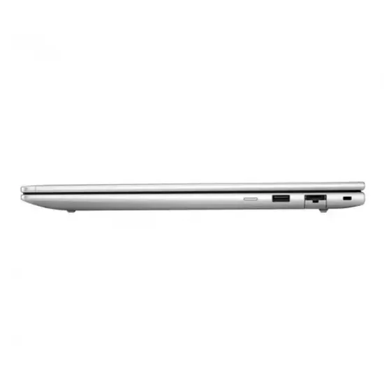 HP PROBOOK 4 AI CW0T1ET G1i U5-225U 24GB 1TB SSD 16" FDOS resmi