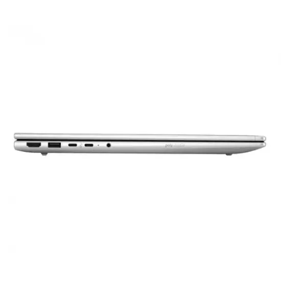 HP PROBOOK 4 AI CW5W7EA G1i U5-225U 16GB 512GB SSD 16" FDOS resmi