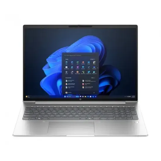 HP PROBOOK 4 AI CW5W7EA G1i U5-225U 16GB 512GB SSD 16" FDOS resmi