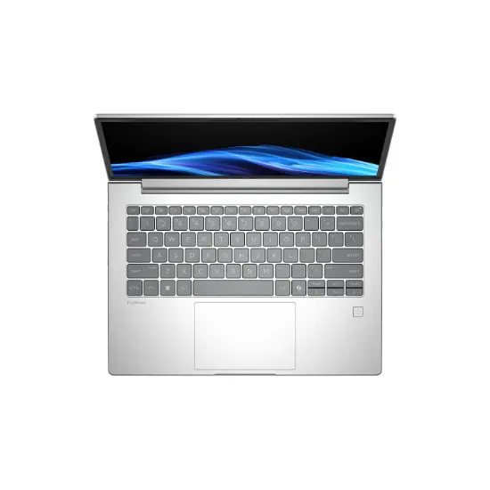 HP PROBOOK 4 G1i D29QJET U5-225H 16GB 512GB SSD 14" FDOS resmi