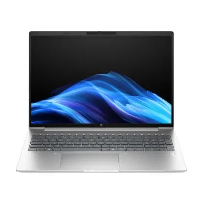 HP PROBOOK 4 G1i D21P5ET U7-225U 32GB 1TB SSD 16" FDOS resmi