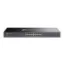 TP-LINK OMADA DS1016G 16PORT 10/100/1000 YONTLMZ resmi