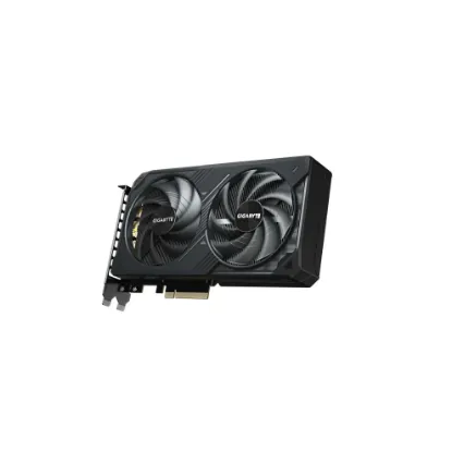 GIGABYTE RTX5060Ti WINDFORCE OC GV-N506TWF2OC-8GD 8GB GDDR7 128Bit resmi