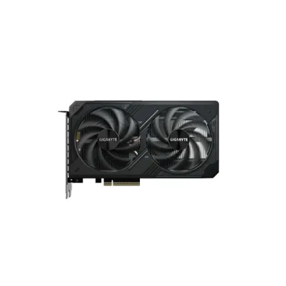 GIGABYTE RTX5060Ti WINDFORCE GV-N506TWF2-8GD 8GB GDDR7 128Bit resmi