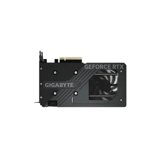 GIGABYTE RTX5060 WINDFORCE OC GV-N5060WF2OC-8GD 8GB GDDR7 128Bit  resmi