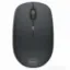 DELL WM126 KABLOSUZ MOUSE SİYAH (570-AAMH) resmi