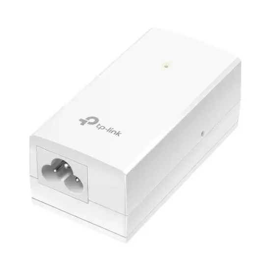TP-LINK TL-POE4818G GIGABIT PASİF POE ADAPTÖR resmi