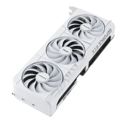ASUS PRIME-RTX5070-O12G-WHITE 12GB 192BIT VGA resmi