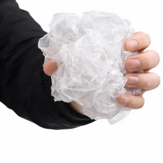 15 INCH TV EKRAN KORUMA POŞETİ resmi