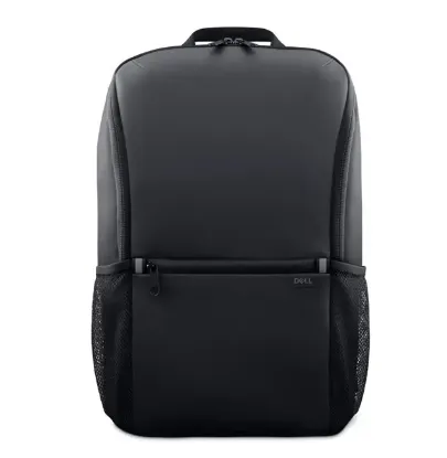 DELL CP3724 ECOLOOP ESSENTİAL NB ÇANTA SİYAH 14 resmi