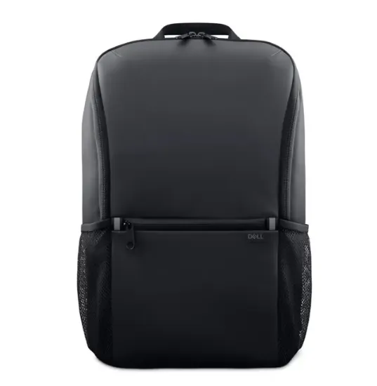 DELL CP3724 ECOLOOP ESSENTİAL NB ÇANTA SİYAH 14 resmi