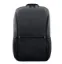 DELL CP3724 ECOLOOP ESSENTİAL NB ÇANTA SİYAH 14 resmi
