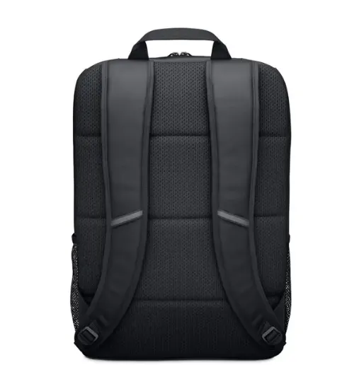 DELL CP3724 ECOLOOP ESSENTİAL NB ÇANTA SİYAH 14 resmi