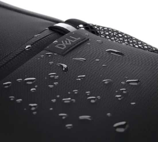 DELL CP3724 ECOLOOP ESSENTİAL NB ÇANTA SİYAH 14 resmi