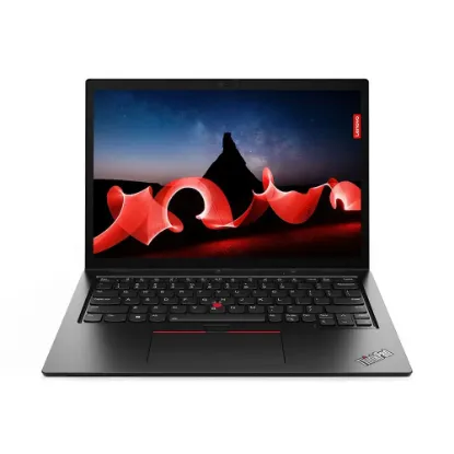 LENOVO THINKPAD L13 2IN1 21R7003ATX ULTRA 7 255U resmi