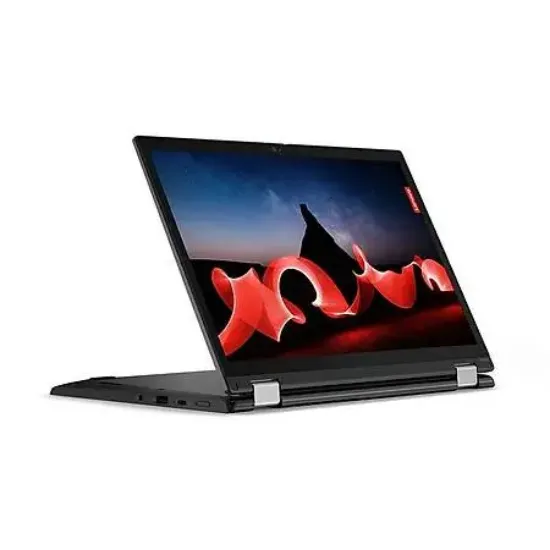 LENOVO THINKPAD L13 2IN1 21R7003ATX ULTRA 7 255U resmi