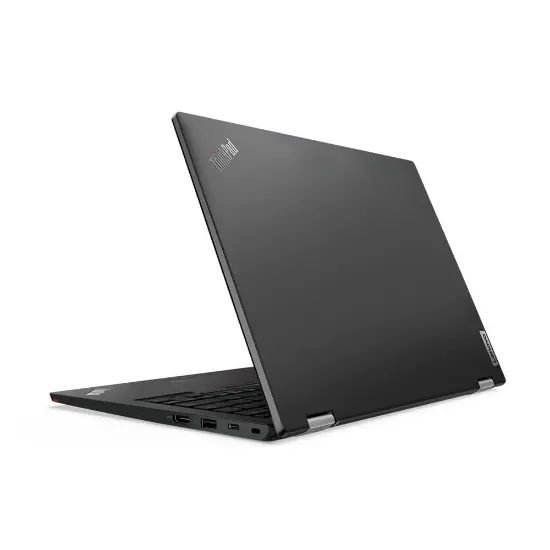 LENOVO THINKPAD L13 2IN1 21R7003ATX ULTRA 7 255U resmi