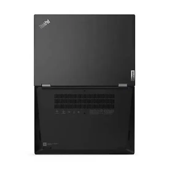 LENOVO THINKPAD L13 2IN1 21R7003ATX ULTRA 7 255U resmi