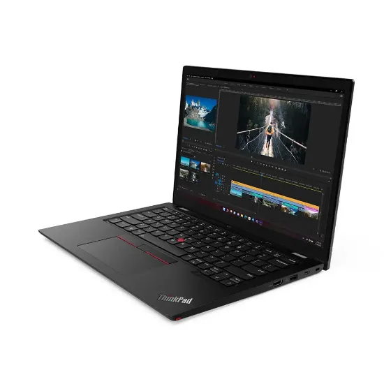 LENOVO THINKPAD L13 2IN1 21LM0037TX ULTRA 7 165U resmi