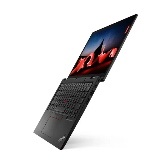 LENOVO THINKPAD L13 2IN1 21LM0037TX ULTRA 7 165U resmi