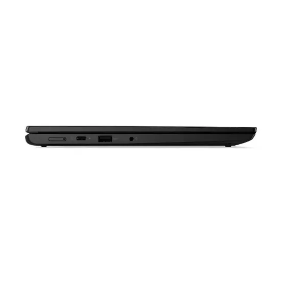 LENOVO THINKPAD L13 2IN1 21LM0037TX ULTRA 7 165U resmi