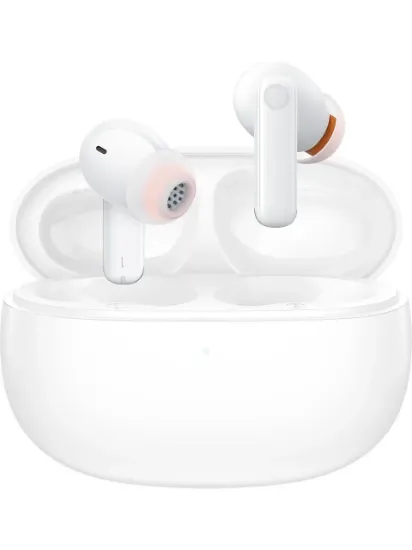 BASEUS BOWIE MZ10 ANC TWS BEYAZ BLUETOOTH KULAKLIK resmi